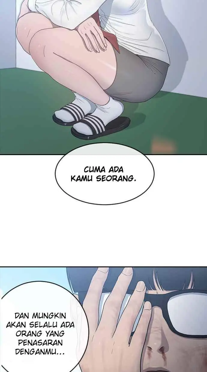 image-komik-hypnosis-school-chapter-10-52/81