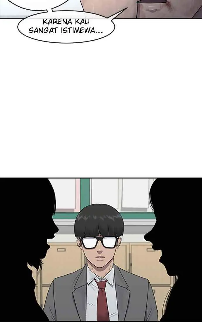 image-komik-hypnosis-school-chapter-10-53/81
