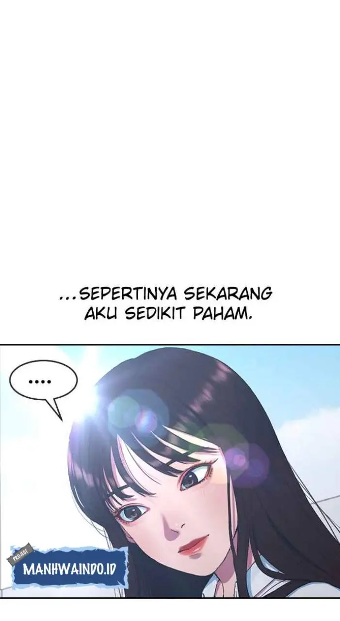 image-komik-hypnosis-school-chapter-10-55/81