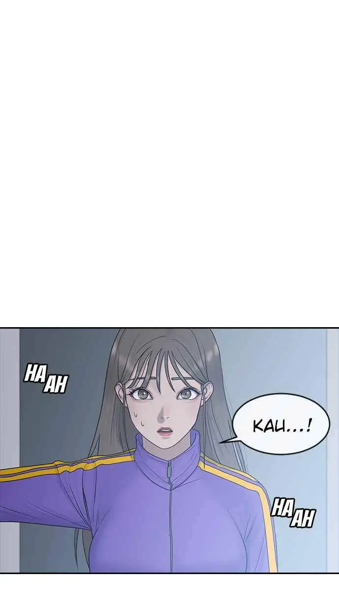 image-komik-hypnosis-school-chapter-10-57/81