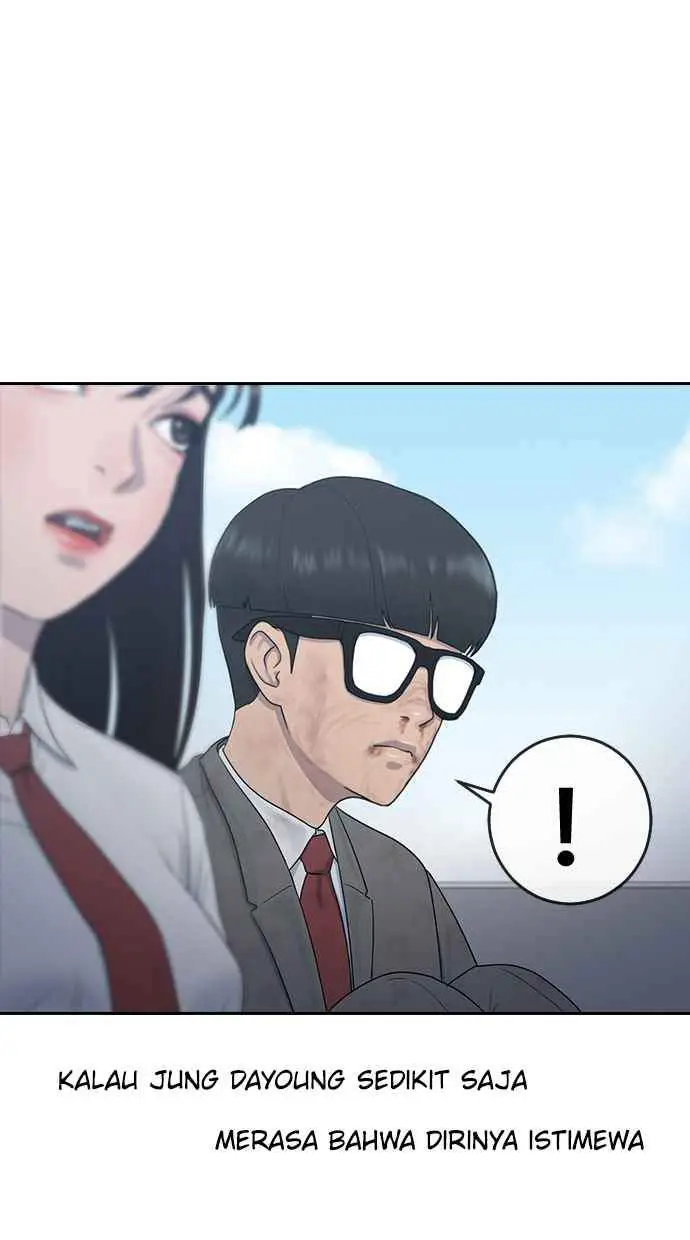 image-komik-hypnosis-school-chapter-10-58/81