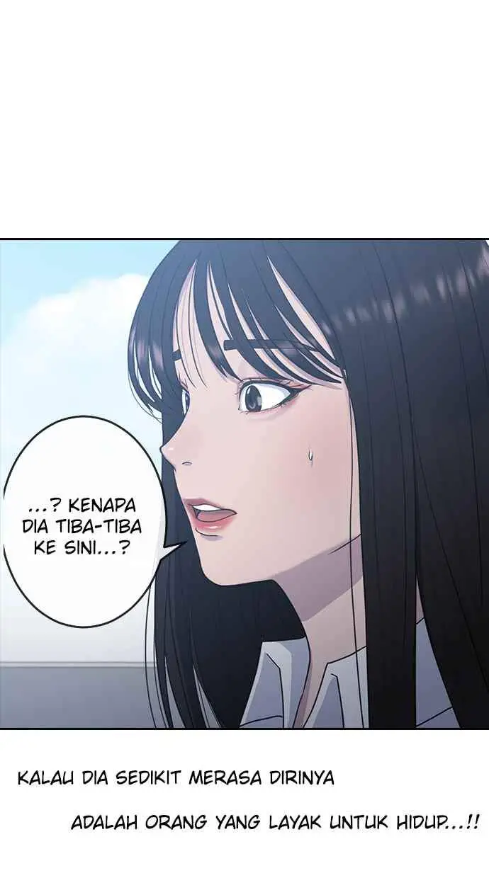 image-komik-hypnosis-school-chapter-10-59/81