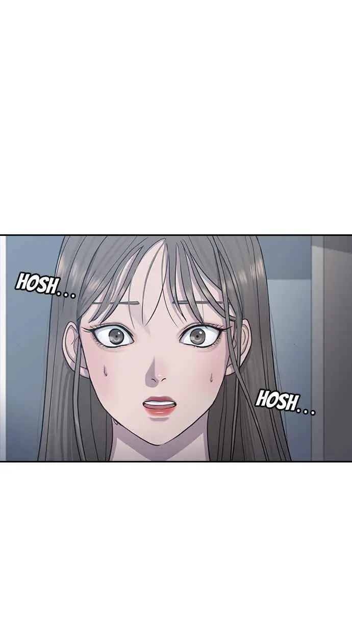image-komik-hypnosis-school-chapter-10-60/81