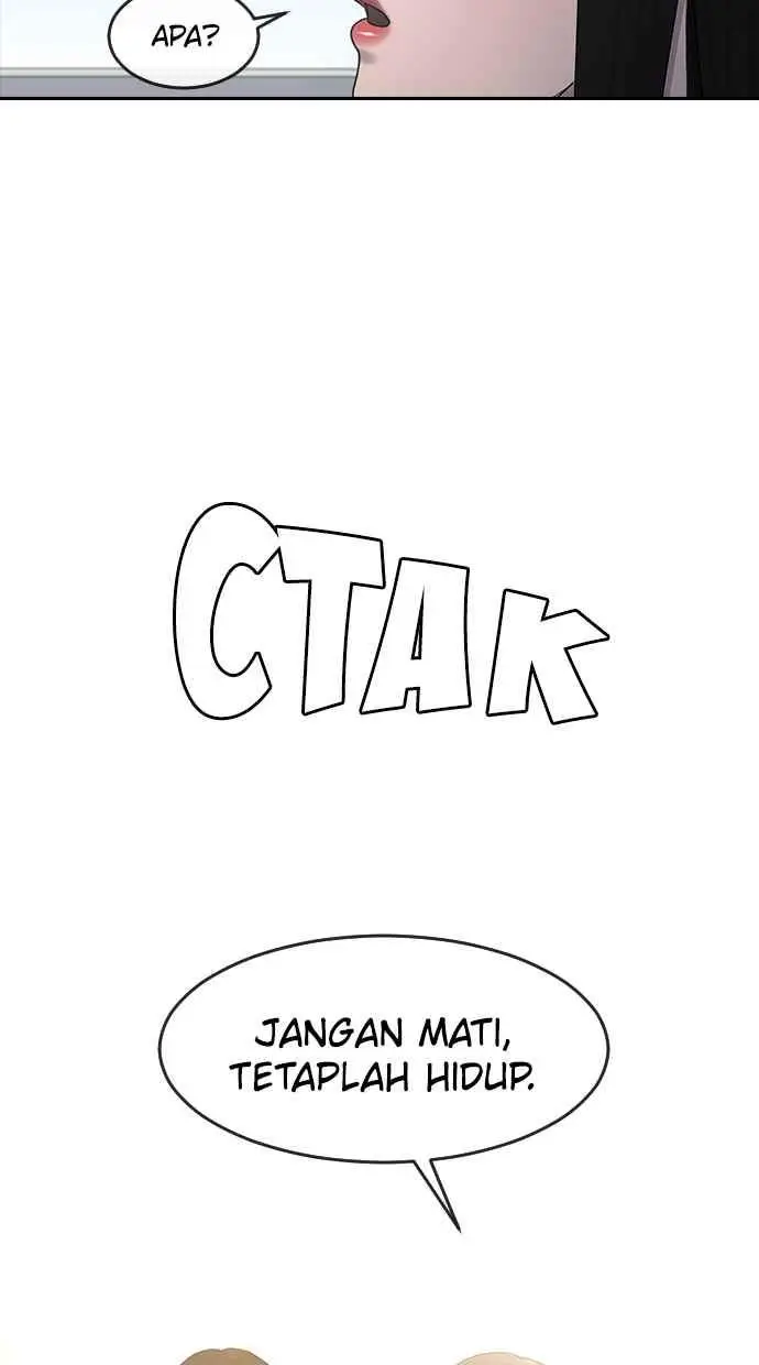 image-komik-hypnosis-school-chapter-10-64/81