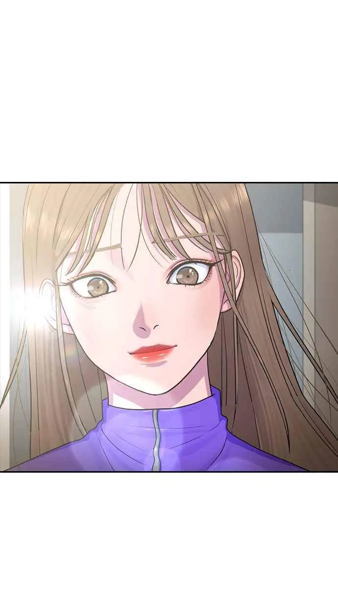 image-komik-hypnosis-school-chapter-10-65/81
