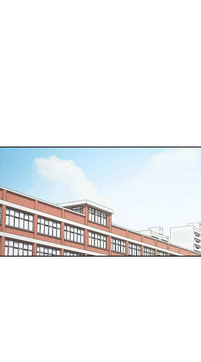 image-komik-hypnosis-school-chapter-10-66/81