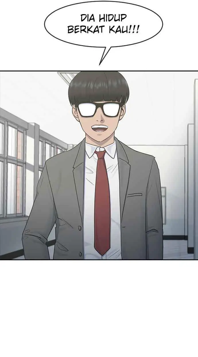 image-komik-hypnosis-school-chapter-10-67/81