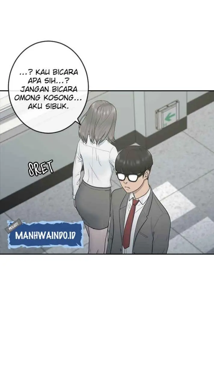 image-komik-hypnosis-school-chapter-10-69/81