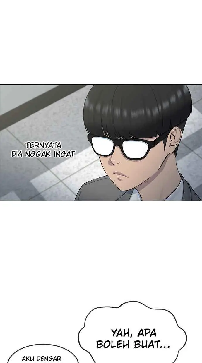 image-komik-hypnosis-school-chapter-10-70/81