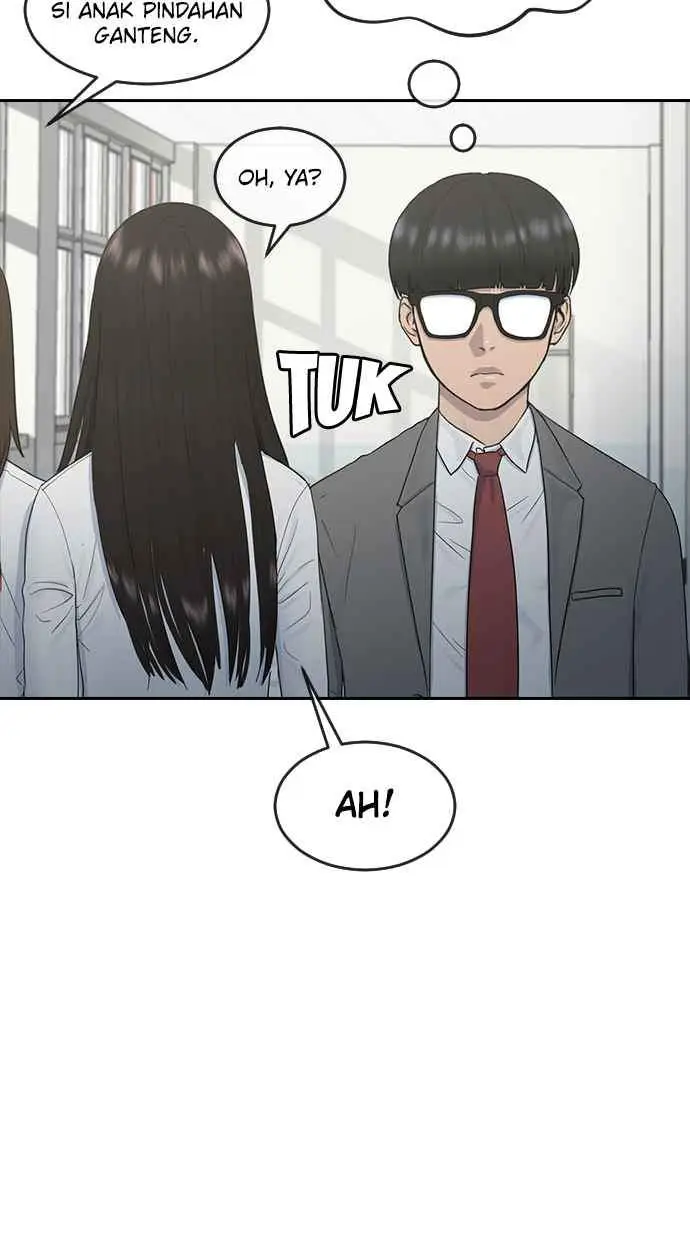 image-komik-hypnosis-school-chapter-10-71/81