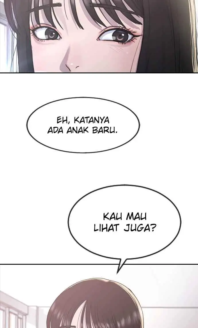 image-komik-hypnosis-school-chapter-10-74/81