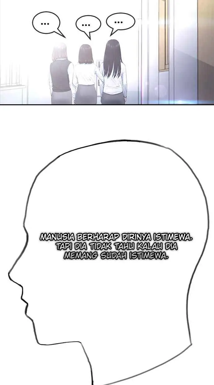image-komik-hypnosis-school-chapter-10-78/81