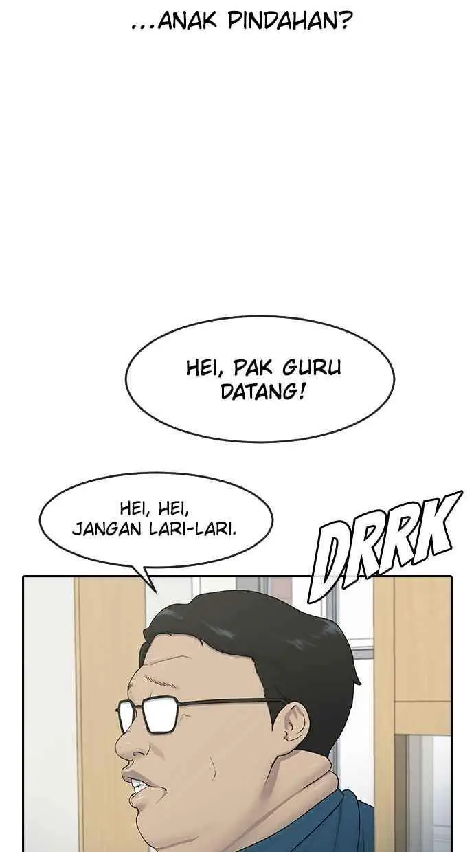 image-komik-hypnosis-school-chapter-11-1/60