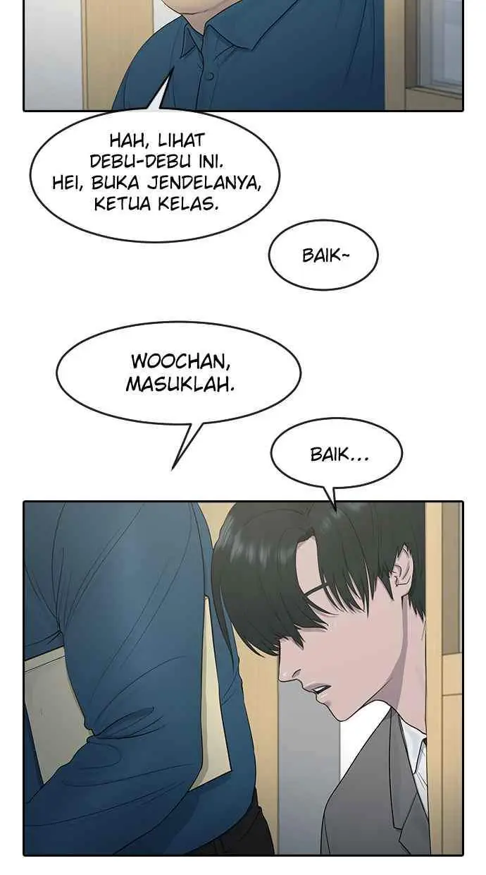 image-komik-hypnosis-school-chapter-11-2/60