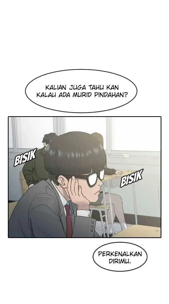 image-komik-hypnosis-school-chapter-11-3/60
