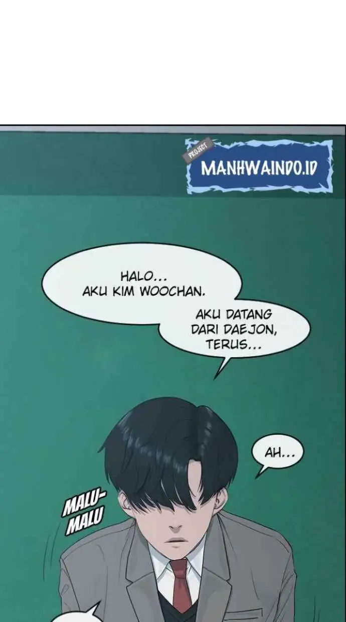image-komik-hypnosis-school-chapter-11-4/60
