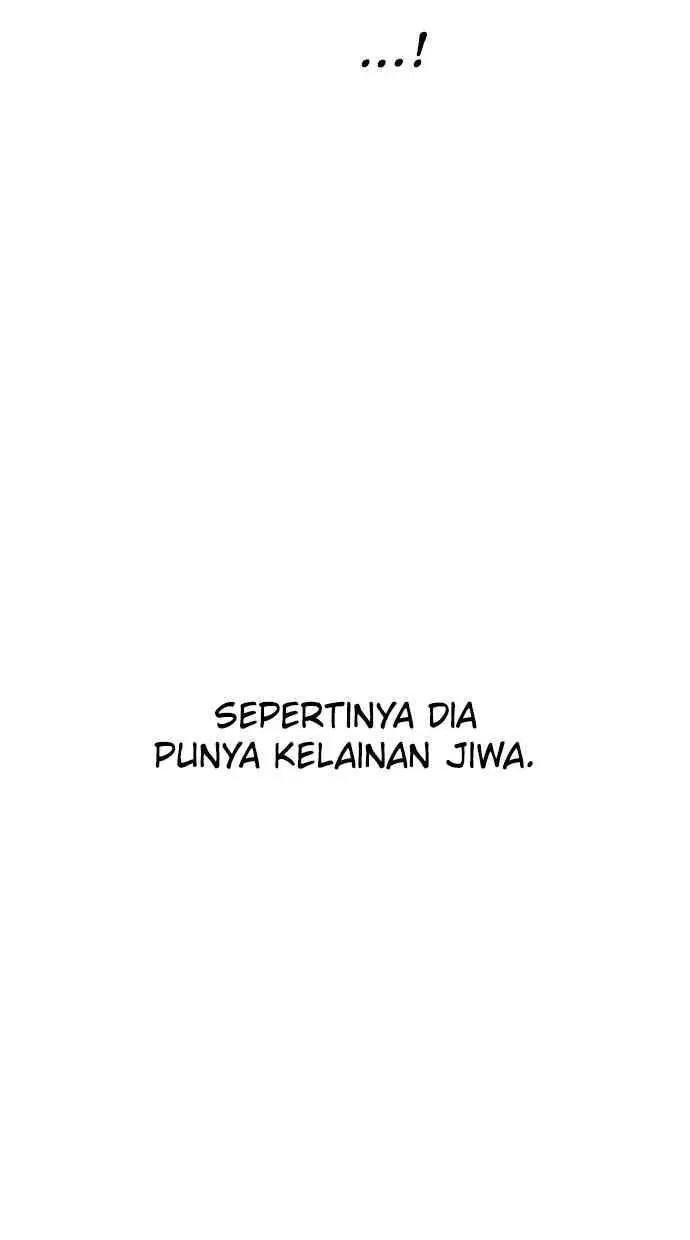 image-komik-hypnosis-school-chapter-11-5/60