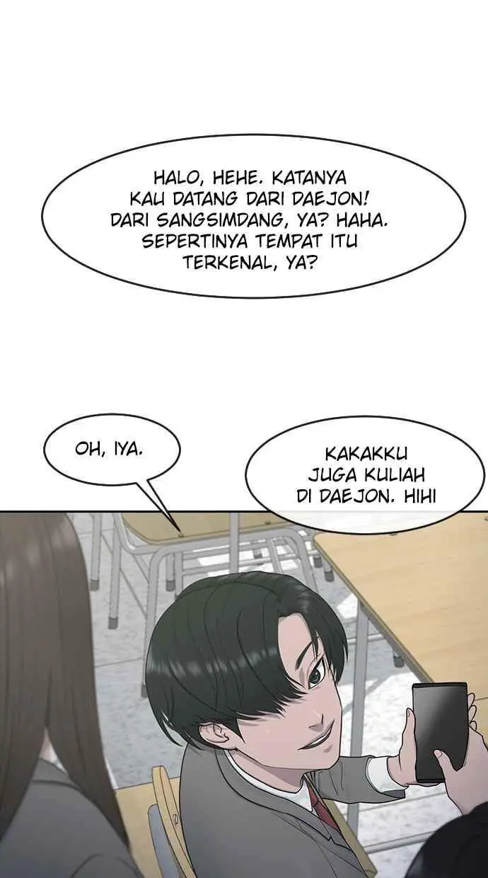 image-komik-hypnosis-school-chapter-11-8/60