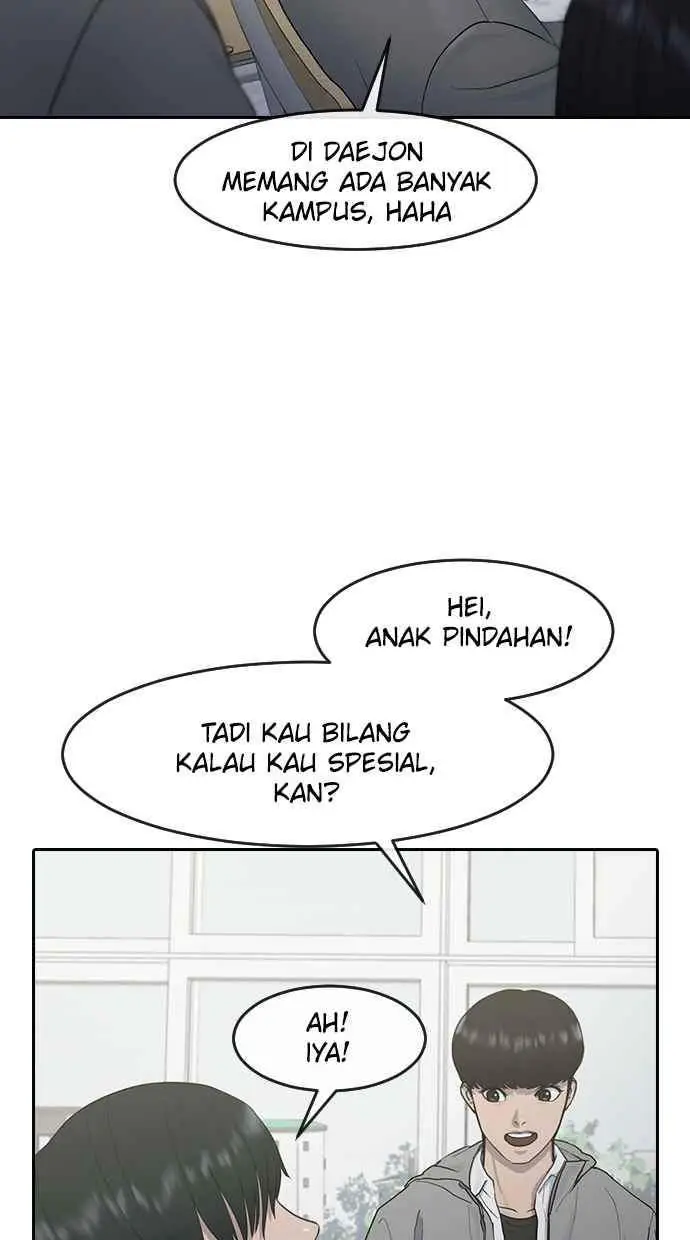 image-komik-hypnosis-school-chapter-11-9/60