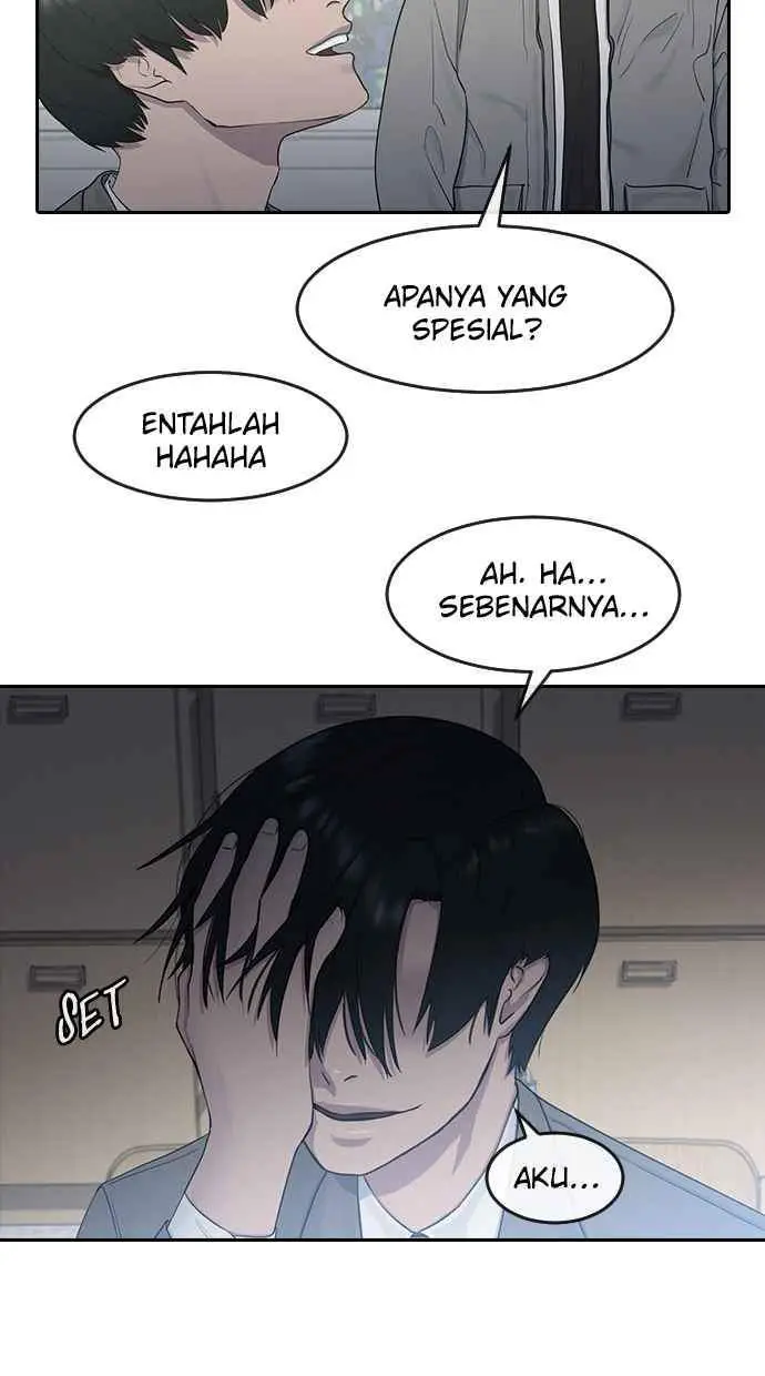 image-komik-hypnosis-school-chapter-11-10/60