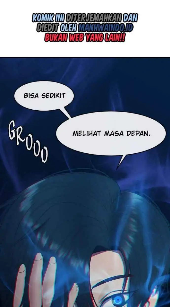 image-komik-hypnosis-school-chapter-11-11/60