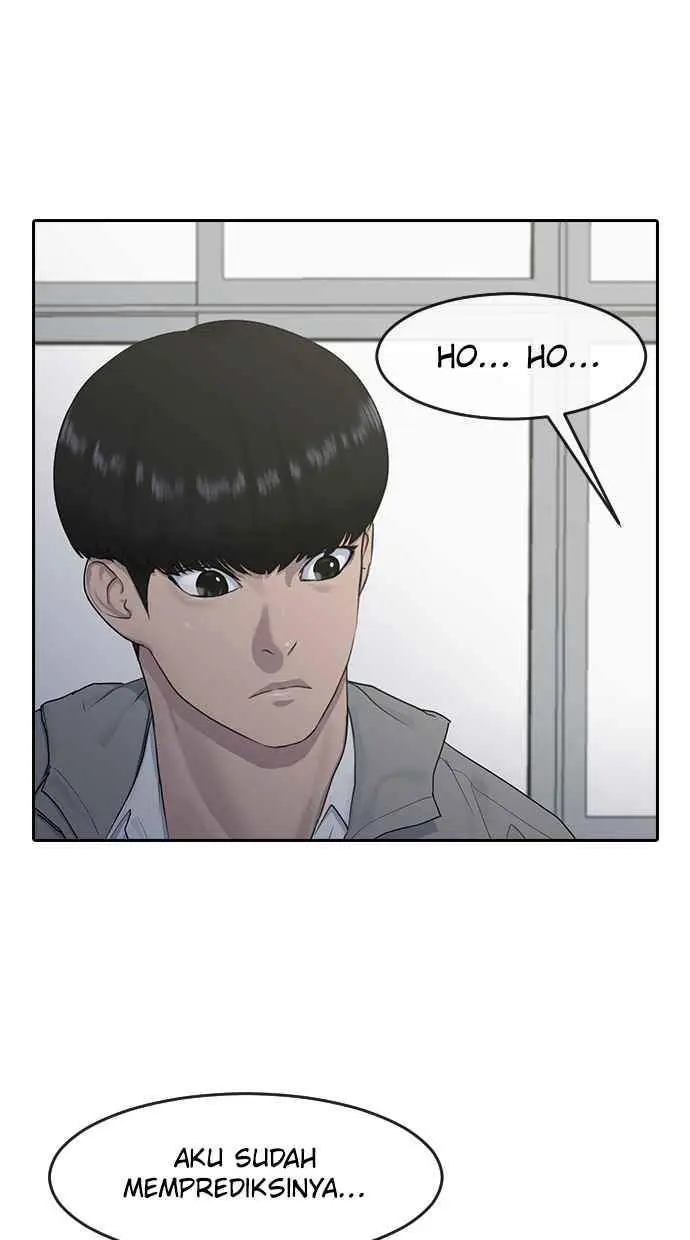 image-komik-hypnosis-school-chapter-11-16/60