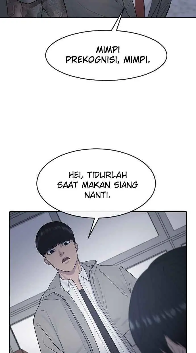image-komik-hypnosis-school-chapter-11-19/60