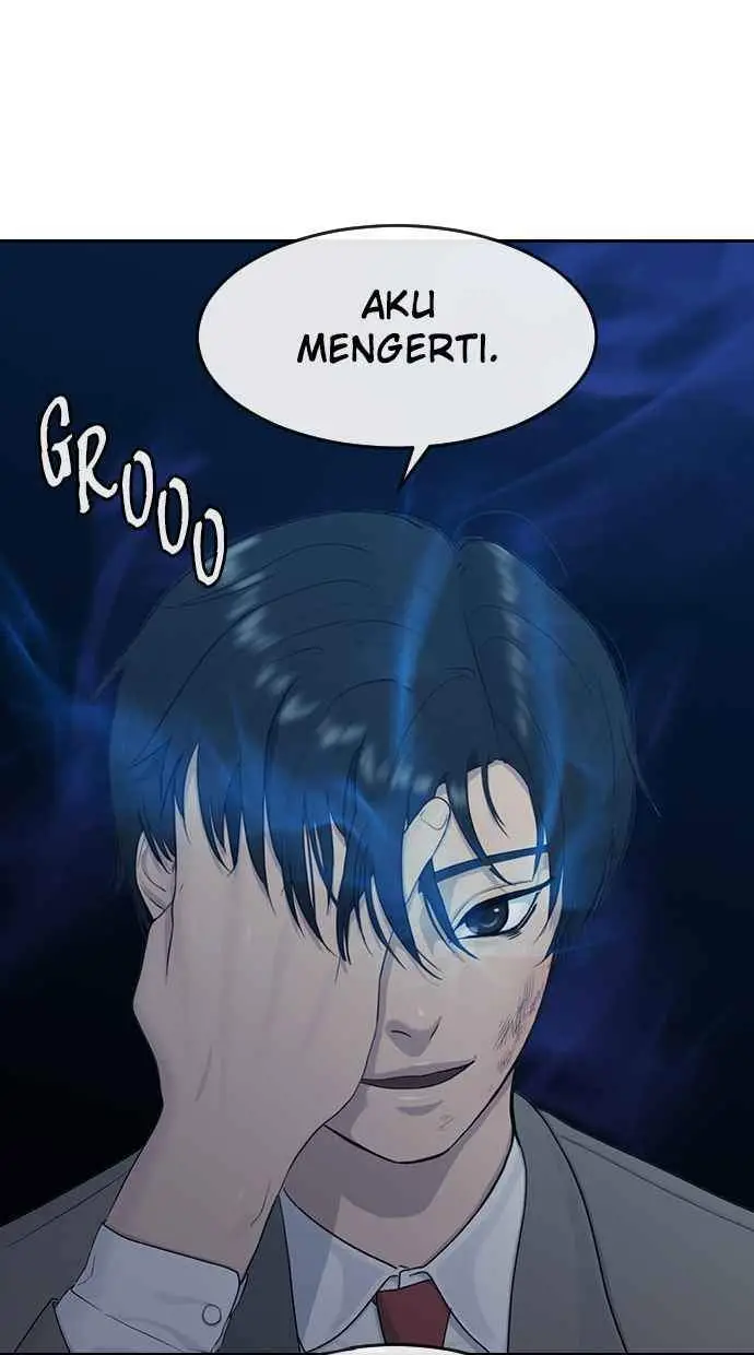 image-komik-hypnosis-school-chapter-11-22/60