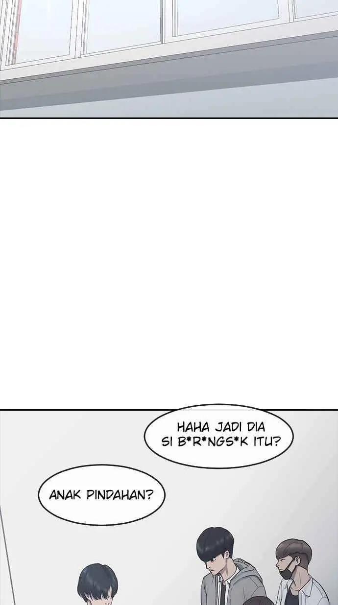 image-komik-hypnosis-school-chapter-11-31/60