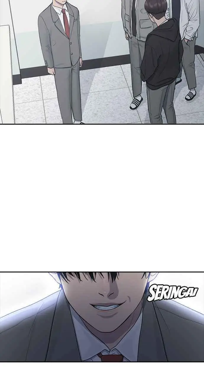 image-komik-hypnosis-school-chapter-11-32/60
