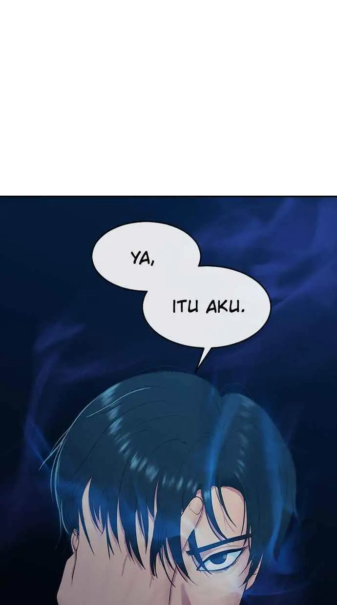 image-komik-hypnosis-school-chapter-11-33/60
