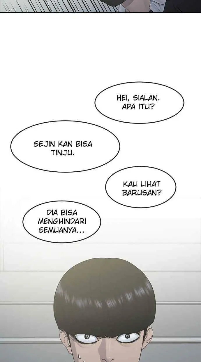 image-komik-hypnosis-school-chapter-11-36/60