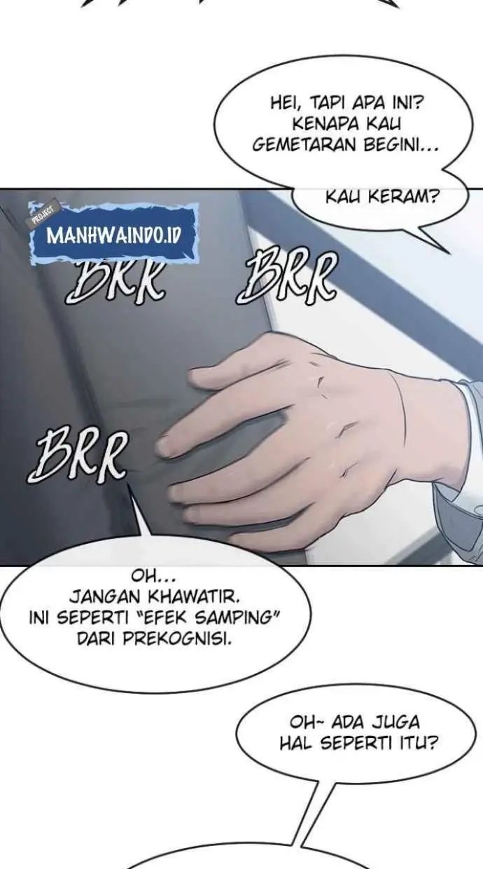 image-komik-hypnosis-school-chapter-11-41/60
