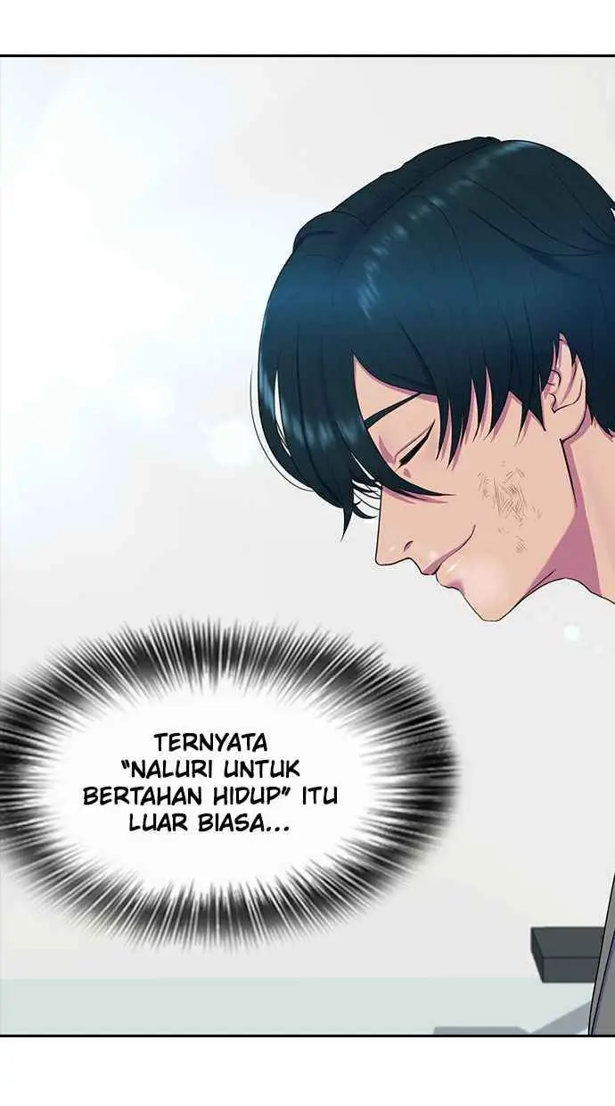 image-komik-hypnosis-school-chapter-11-43/60