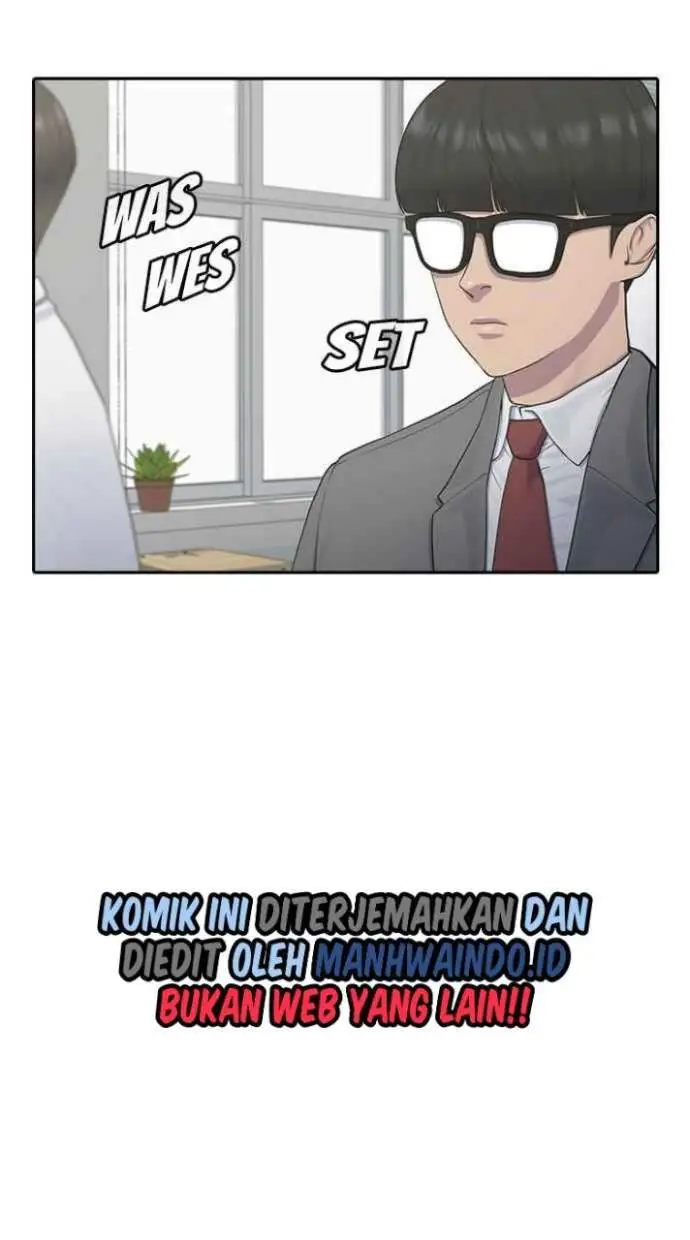 image-komik-hypnosis-school-chapter-11-47/60