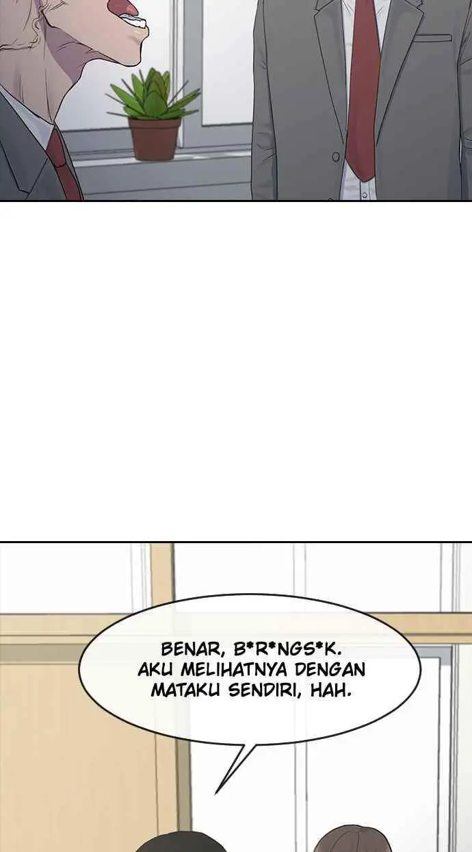 image-komik-hypnosis-school-chapter-11-52/60
