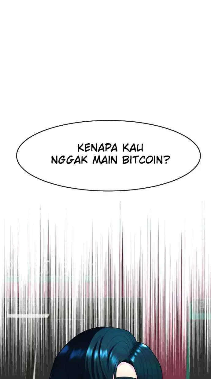 image-komik-hypnosis-school-chapter-11-56/60