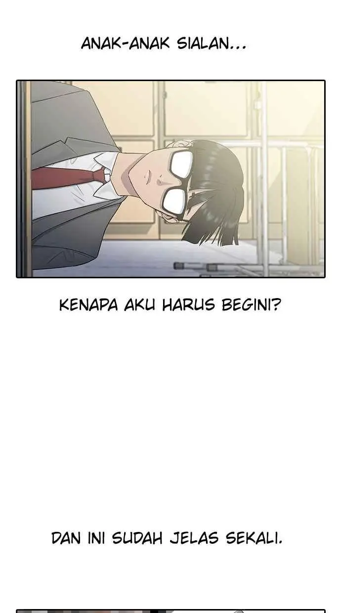 image-komik-hypnosis-school-chapter-12-2/70