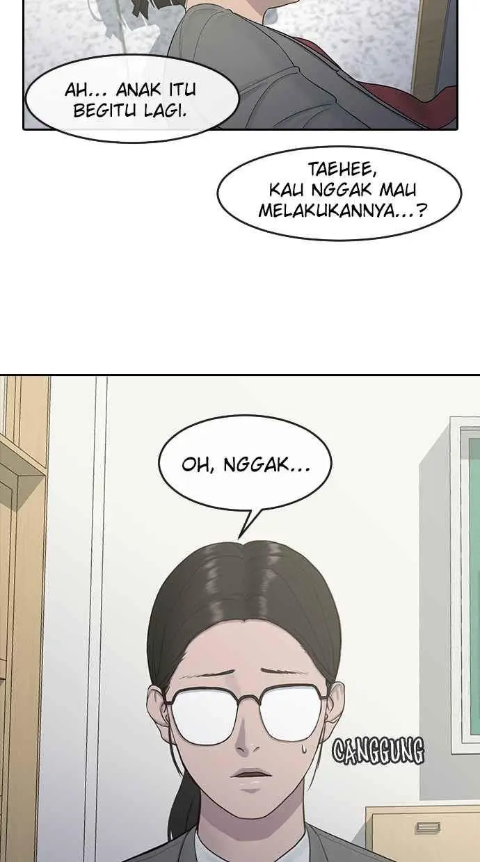 image-komik-hypnosis-school-chapter-12-4/70