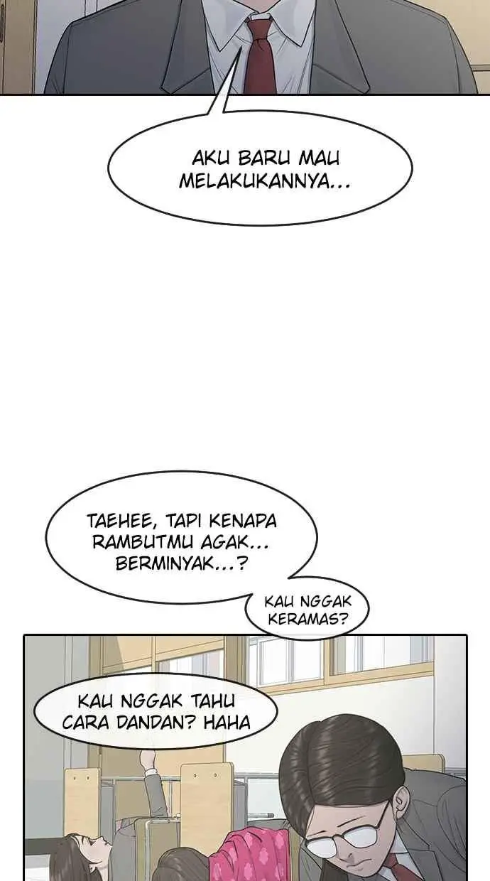 image-komik-hypnosis-school-chapter-12-5/70