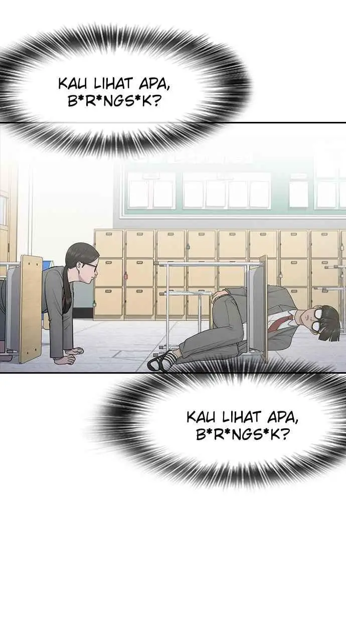 image-komik-hypnosis-school-chapter-12-8/70