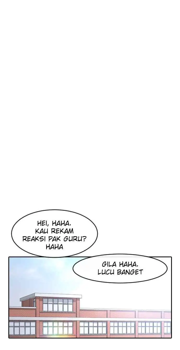 image-komik-hypnosis-school-chapter-12-10/70