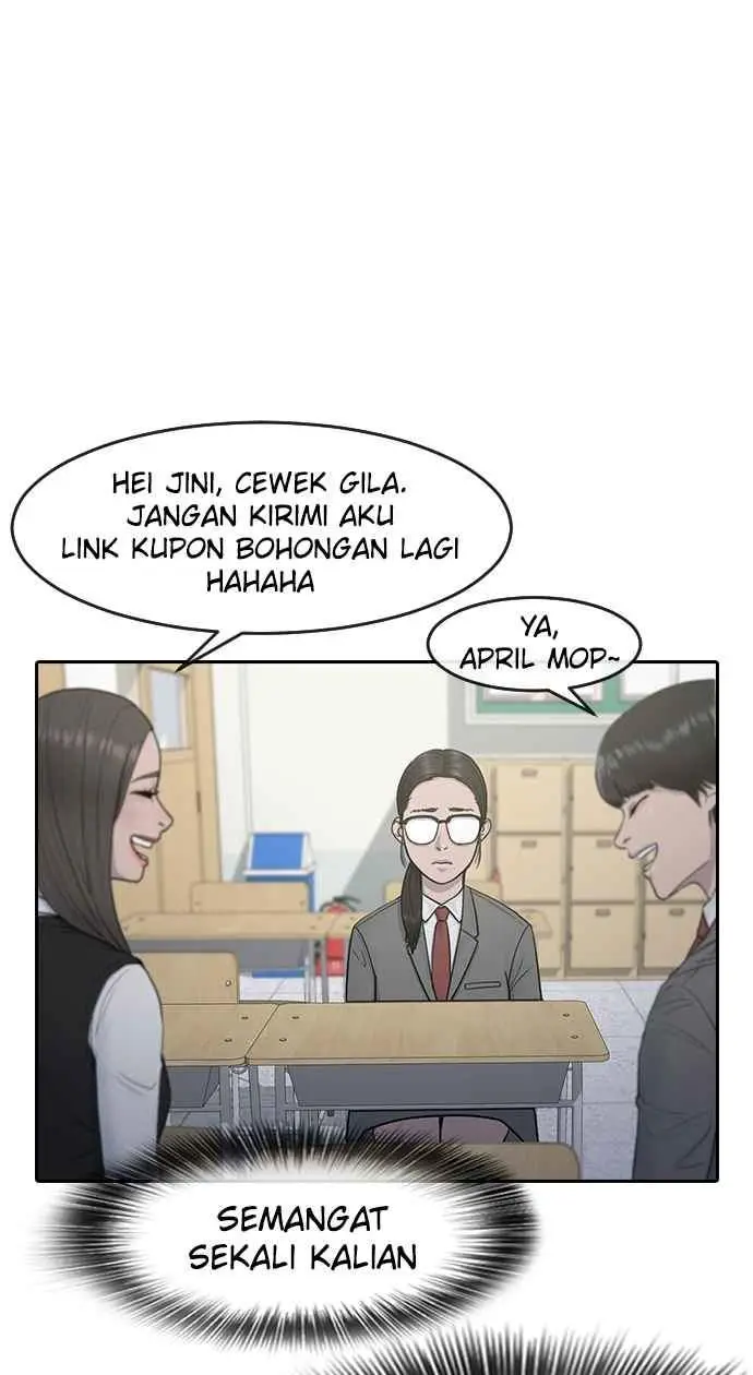 image-komik-hypnosis-school-chapter-12-11/70