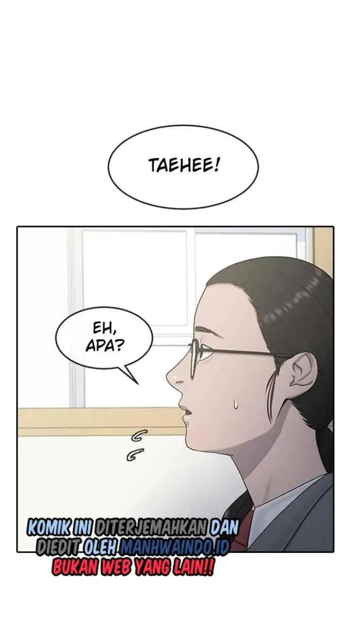image-komik-hypnosis-school-chapter-12-13/70