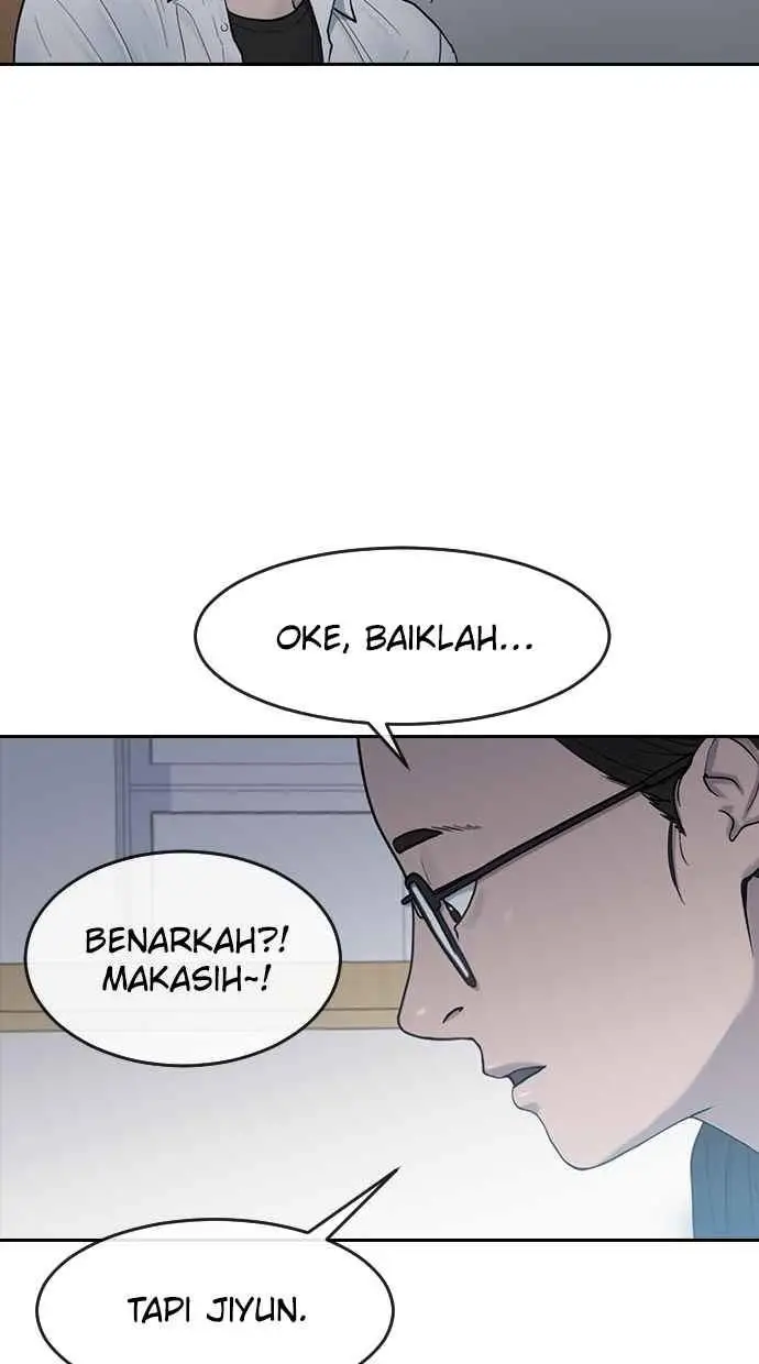 image-komik-hypnosis-school-chapter-12-17/70