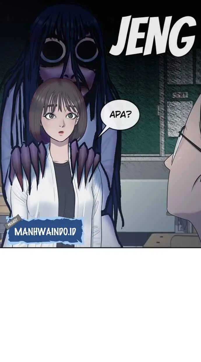image-komik-hypnosis-school-chapter-12-20/70