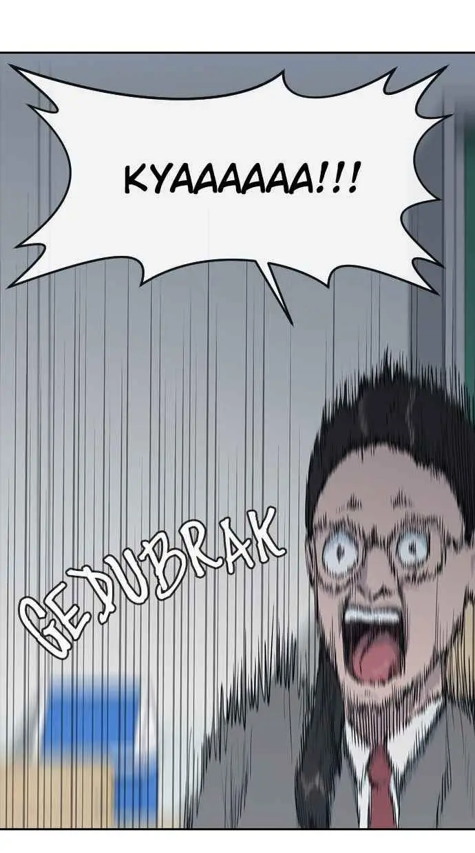 image-komik-hypnosis-school-chapter-12-21/70