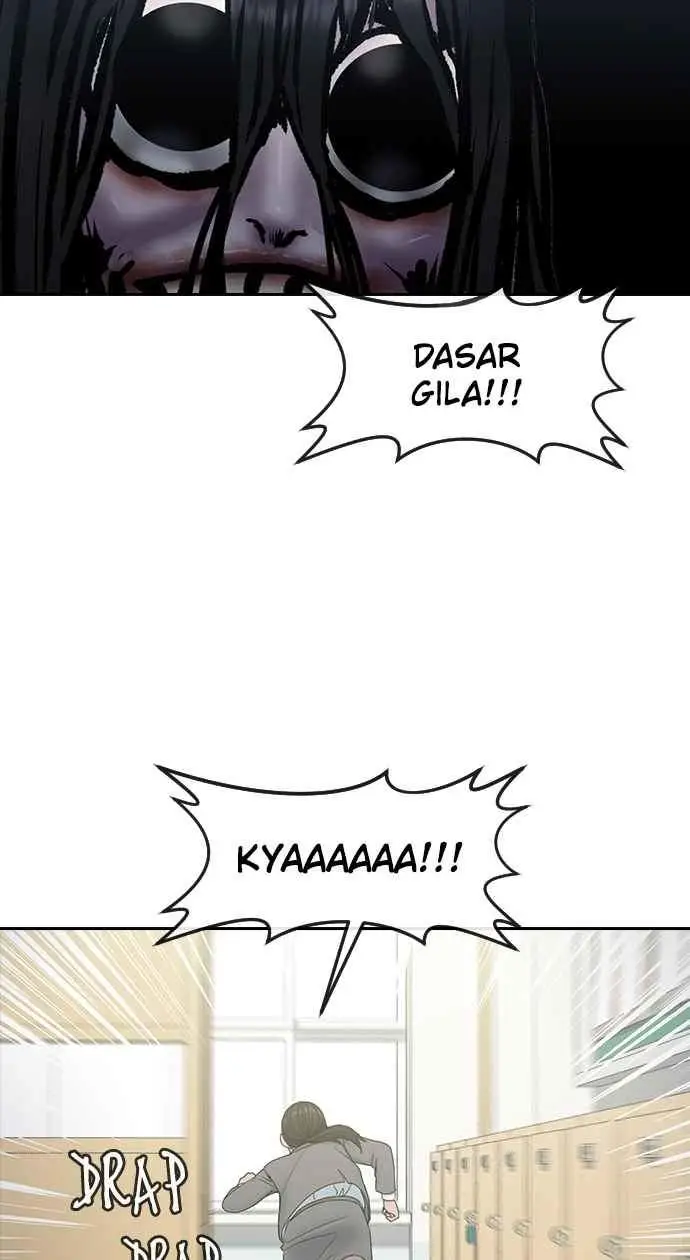 image-komik-hypnosis-school-chapter-12-24/70