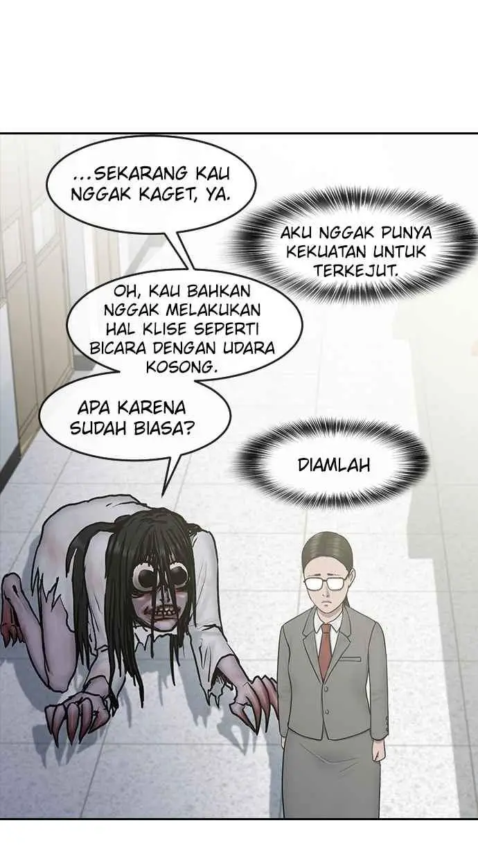 image-komik-hypnosis-school-chapter-12-30/70