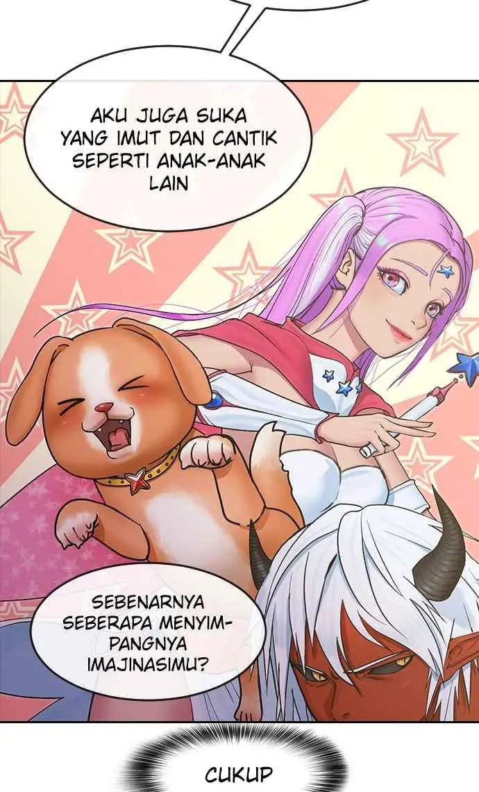 image-komik-hypnosis-school-chapter-12-36/70